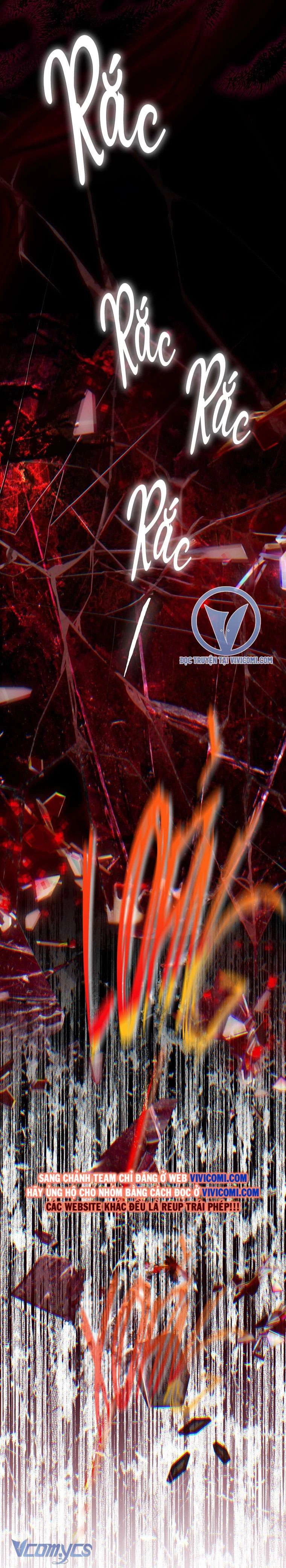 Tôi Trở Thành Vợ Nam Chính Chapter 111 - Trang 4