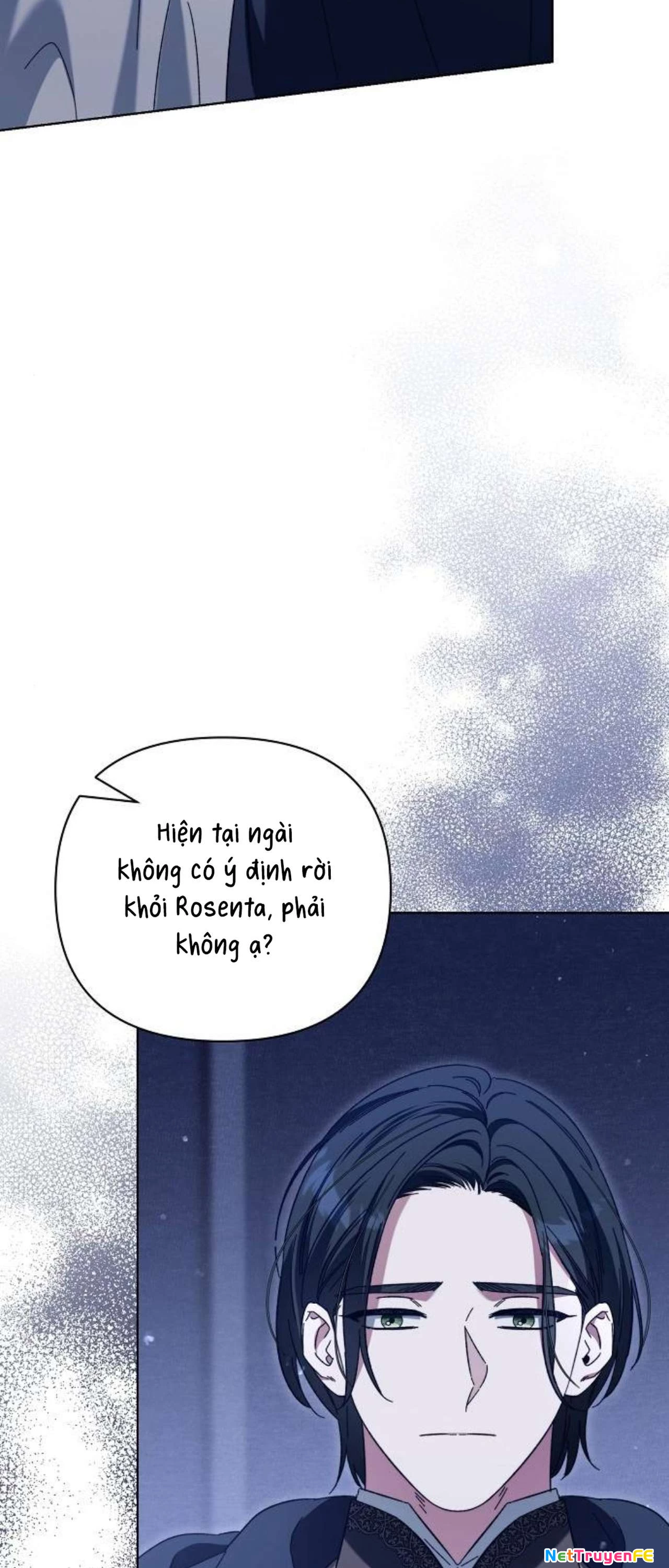 Dành Cho Nàng Juliet Xinh Đẹp Chapter 11 - Trang 2