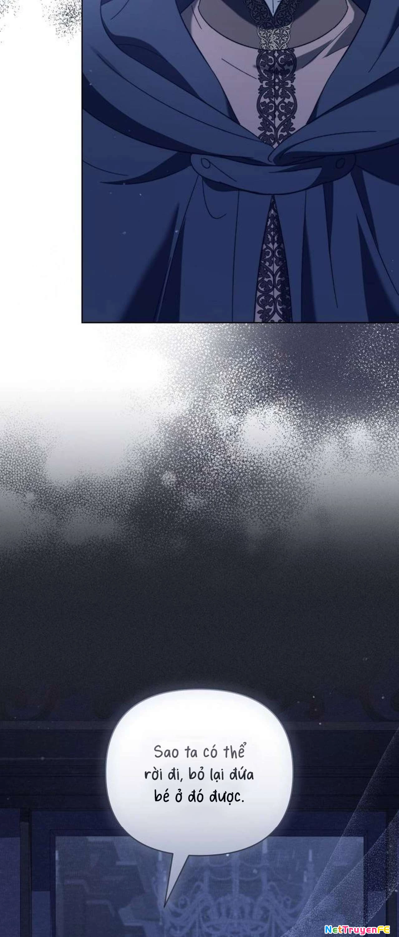 Dành Cho Nàng Juliet Xinh Đẹp Chapter 11 - Trang 2