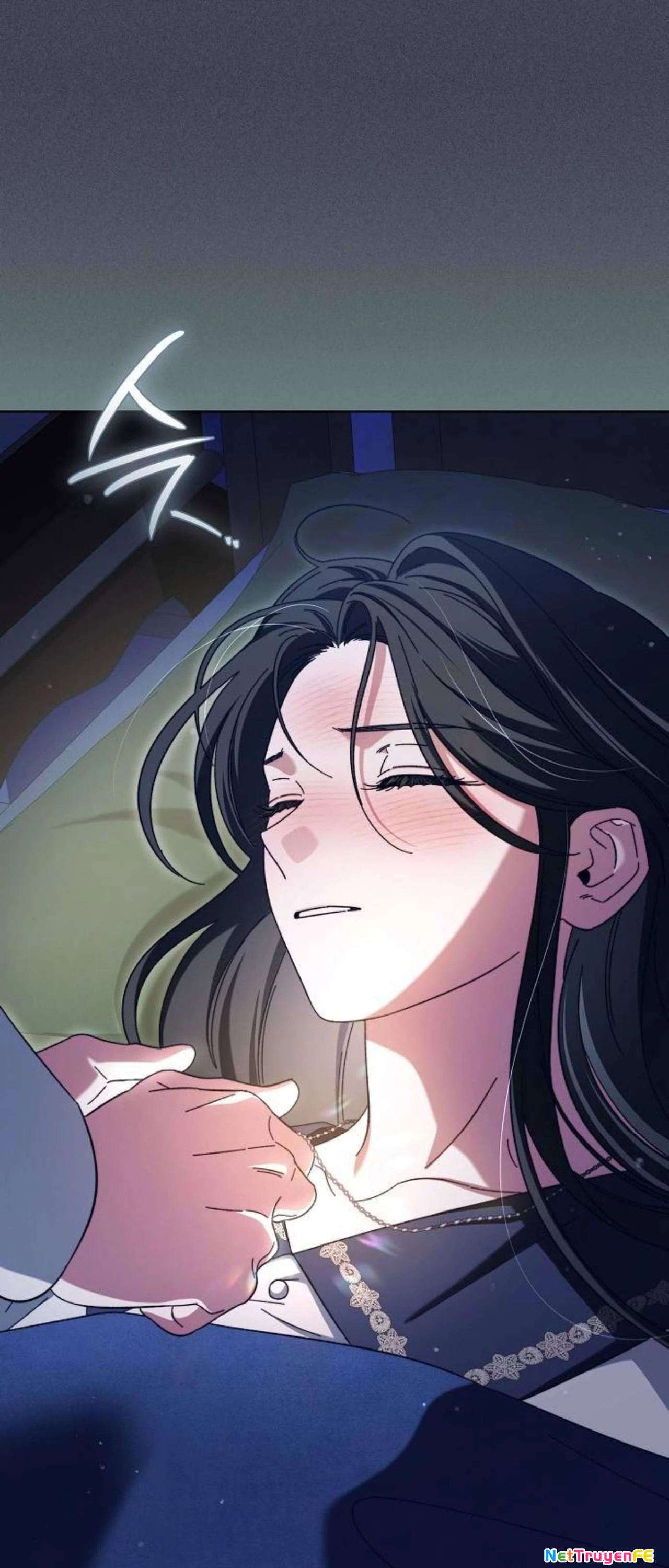 Dành Cho Nàng Juliet Xinh Đẹp Chapter 11 - Trang 2