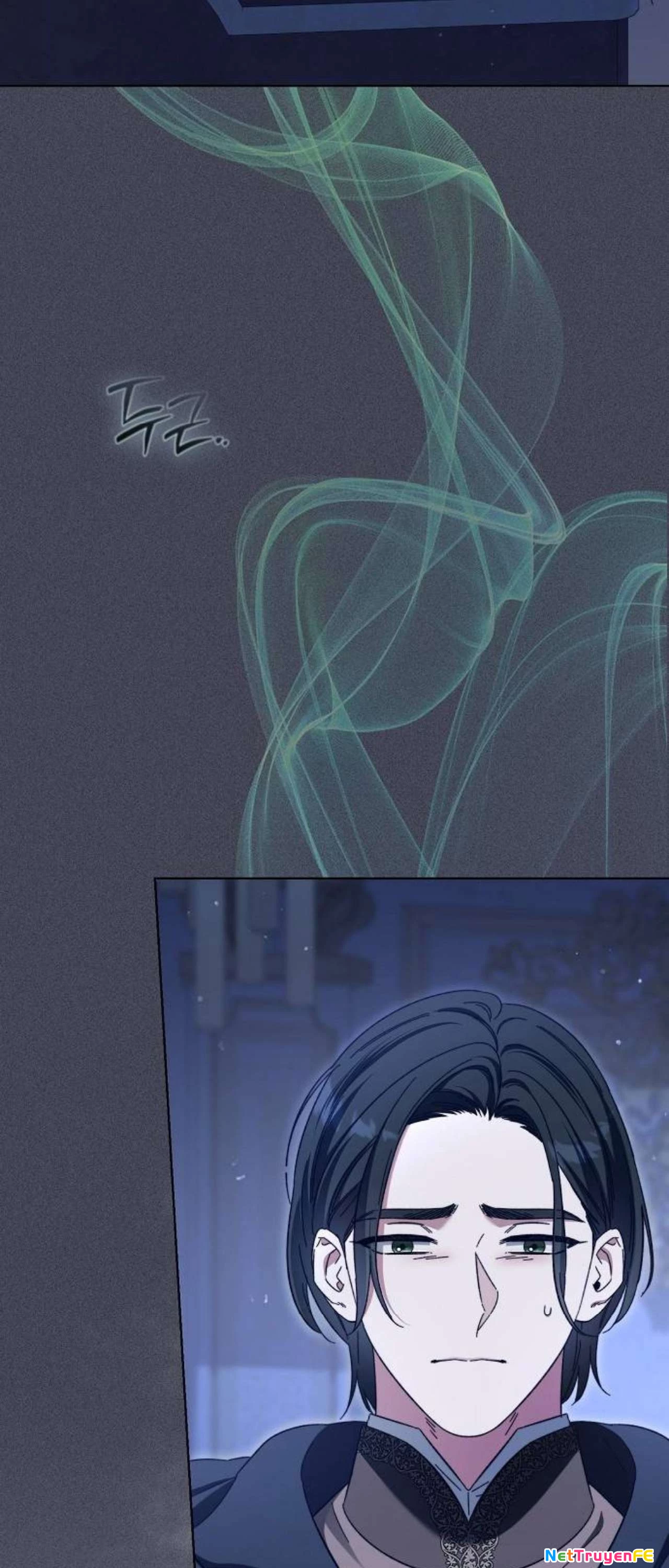 Dành Cho Nàng Juliet Xinh Đẹp Chapter 11 - Trang 2