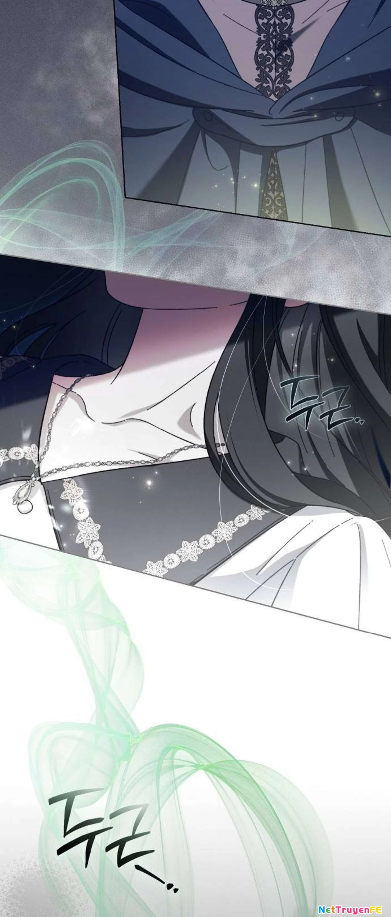 Dành Cho Nàng Juliet Xinh Đẹp Chapter 11 - Trang 2