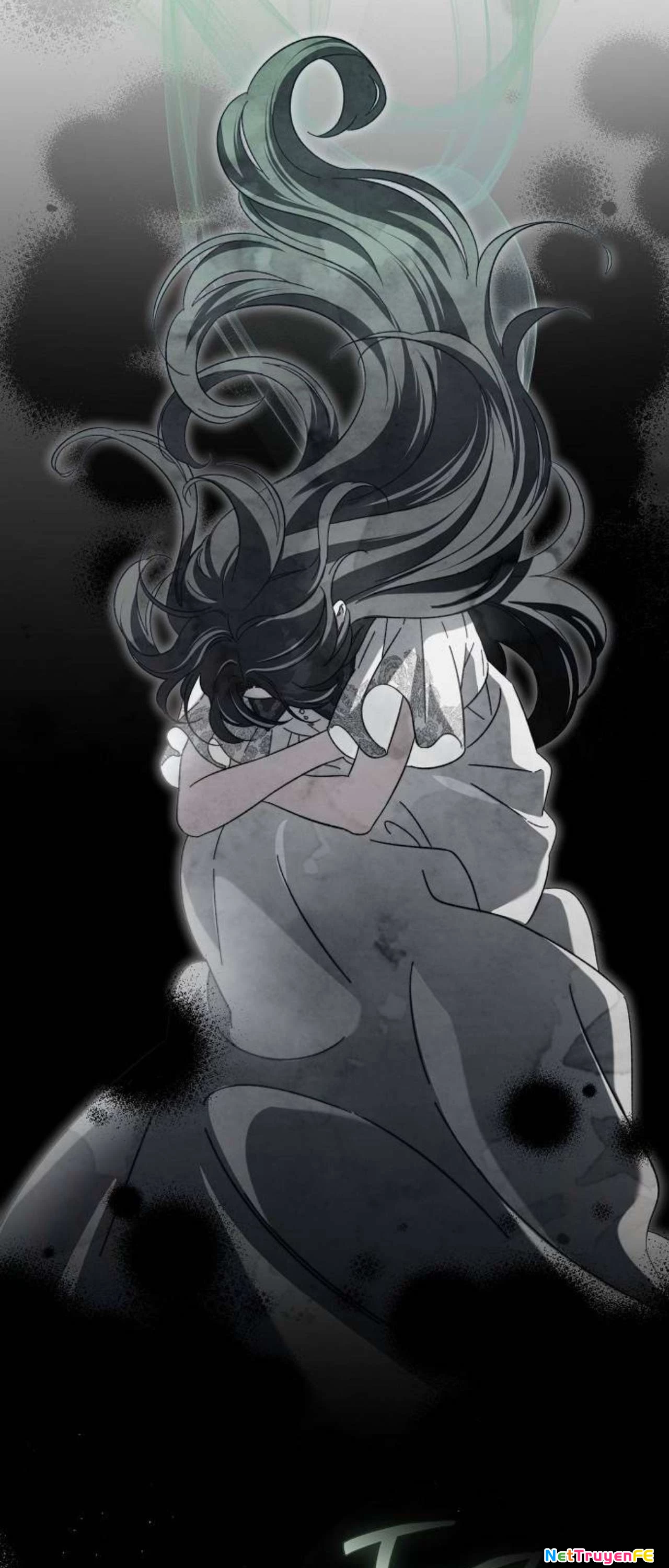 Dành Cho Nàng Juliet Xinh Đẹp Chapter 11 - Trang 2