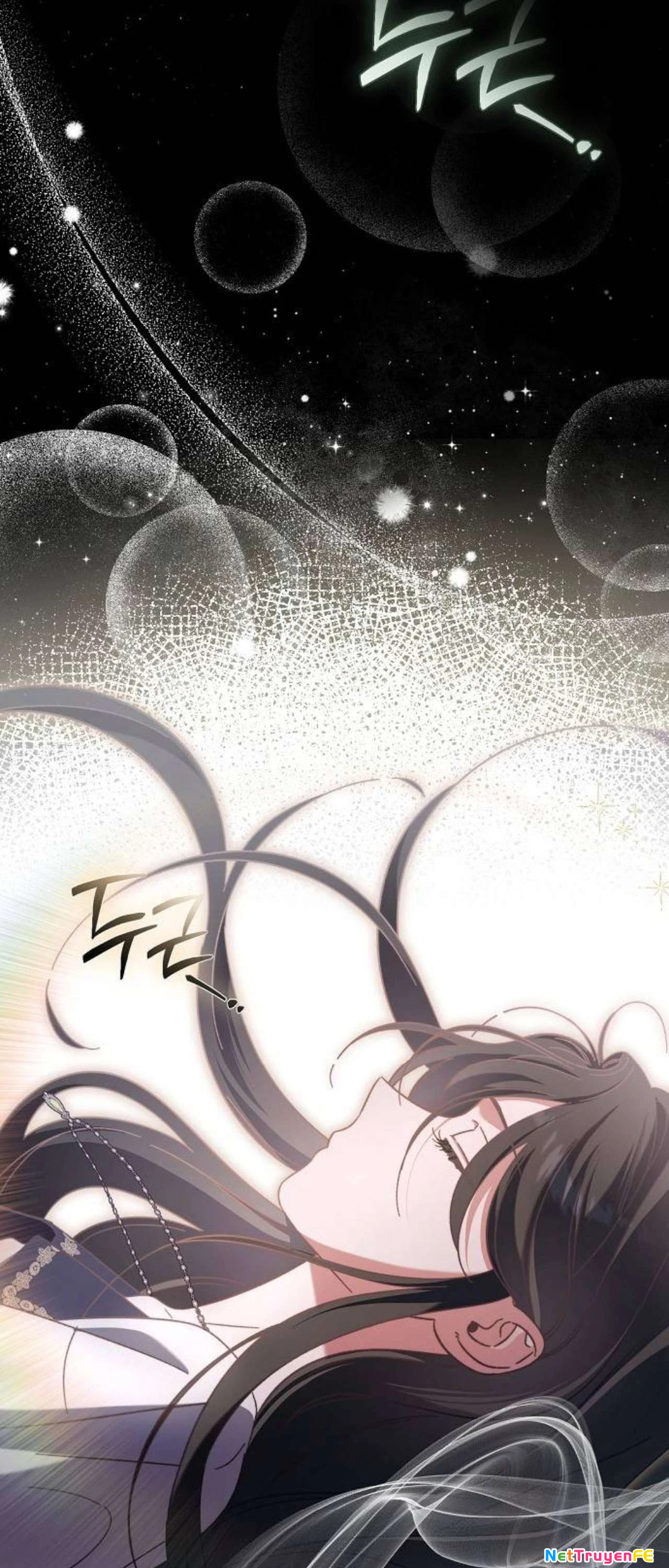 Dành Cho Nàng Juliet Xinh Đẹp Chapter 11 - Trang 2