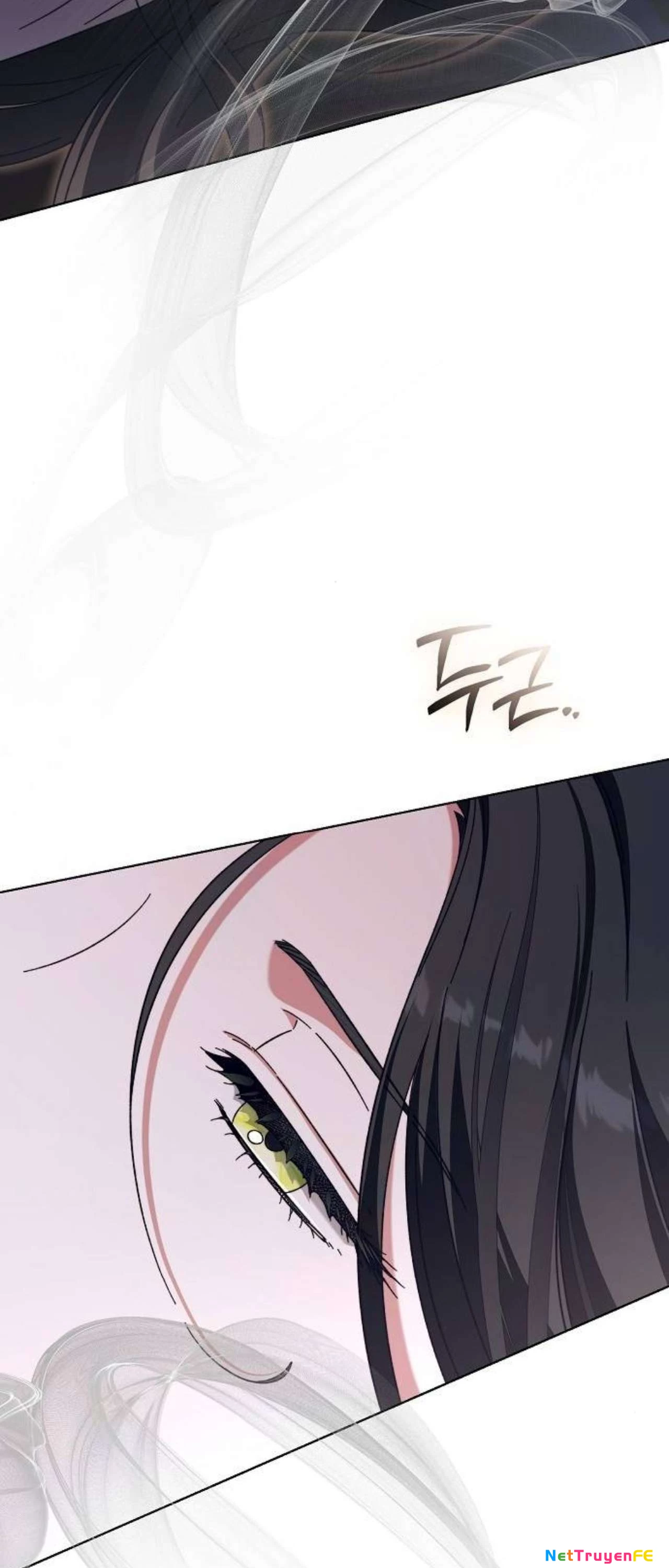 Dành Cho Nàng Juliet Xinh Đẹp Chapter 11 - Trang 2