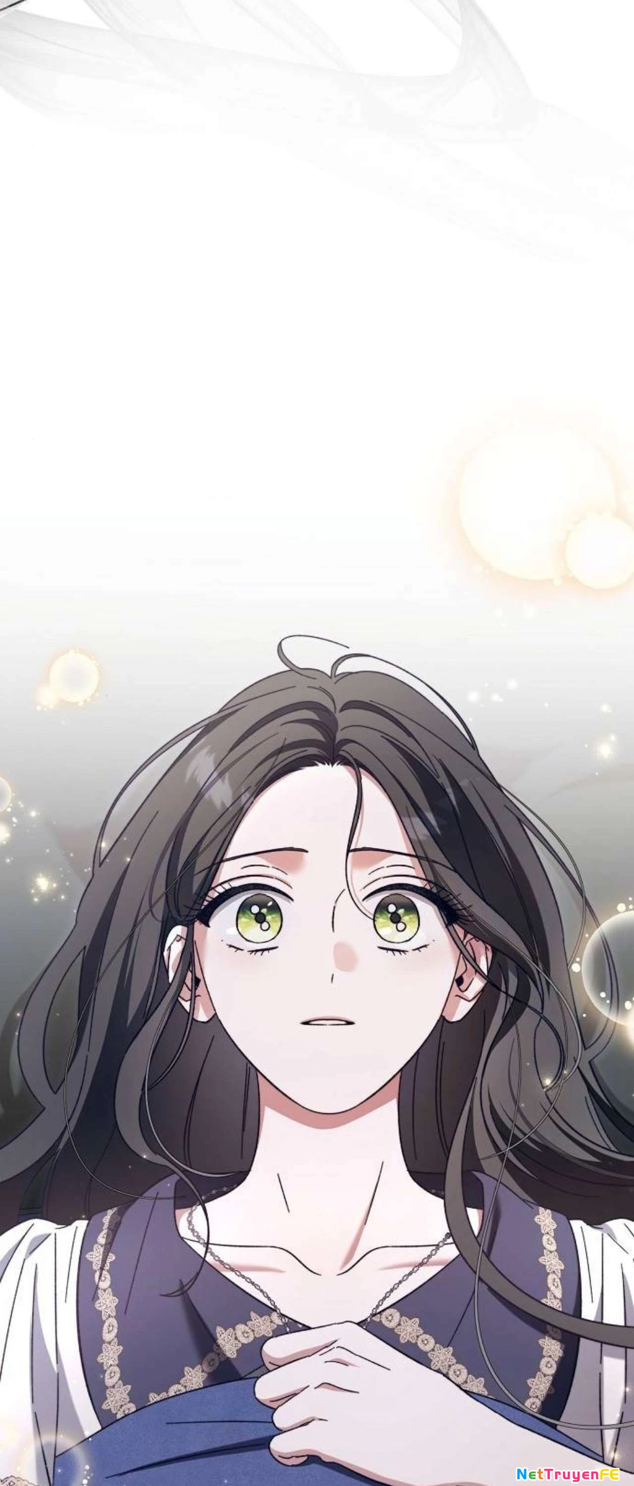 Dành Cho Nàng Juliet Xinh Đẹp Chapter 11 - Trang 2