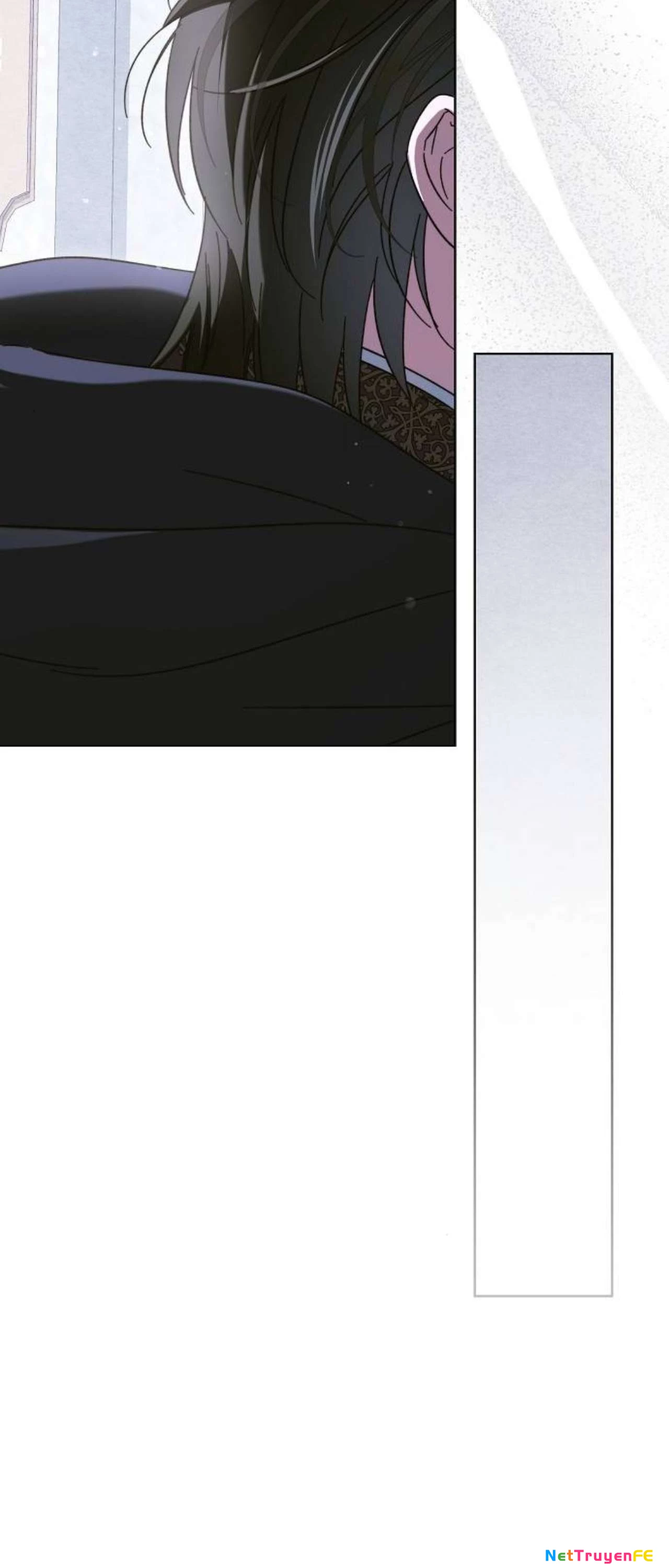 Dành Cho Nàng Juliet Xinh Đẹp Chapter 11 - Trang 2