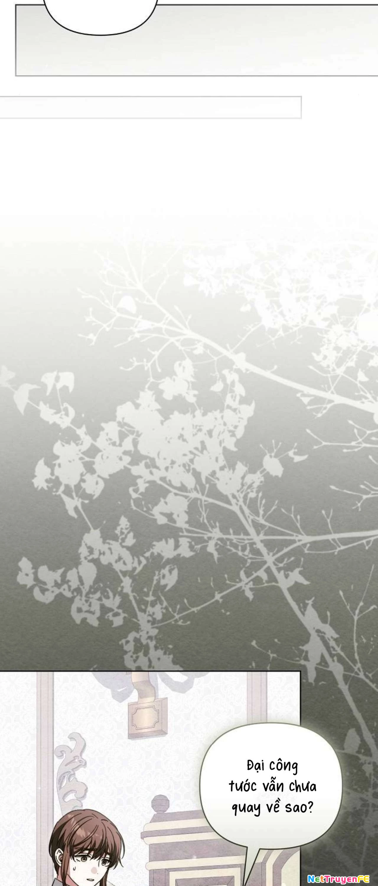 Dành Cho Nàng Juliet Xinh Đẹp Chapter 11 - Trang 2