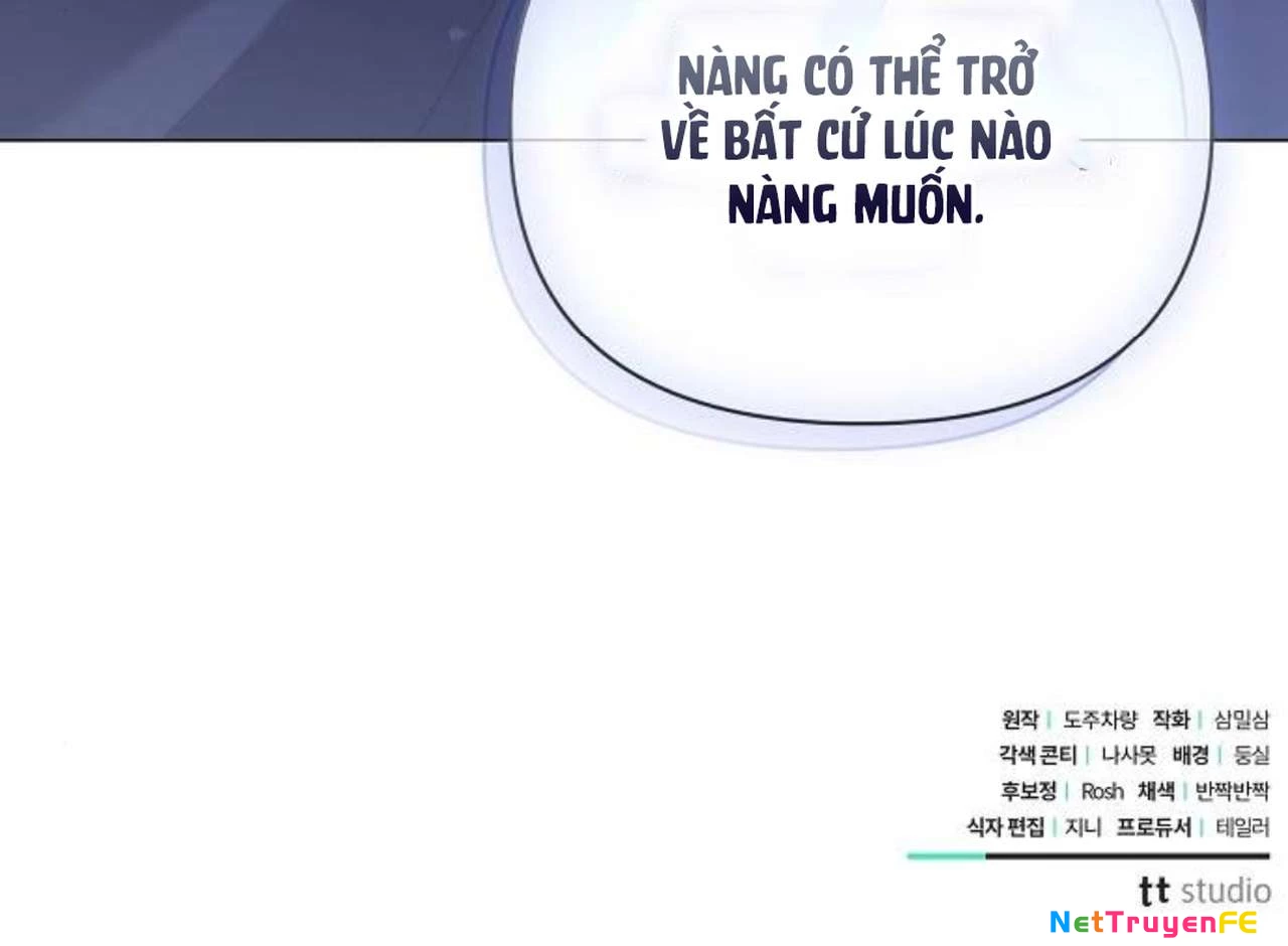 Dành Cho Nàng Juliet Xinh Đẹp Chapter 11 - Trang 2