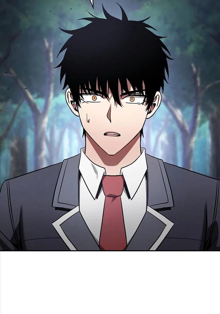 Kiếm Sĩ Thiên Tài Của Học Viện Chapter 67 - Trang 4