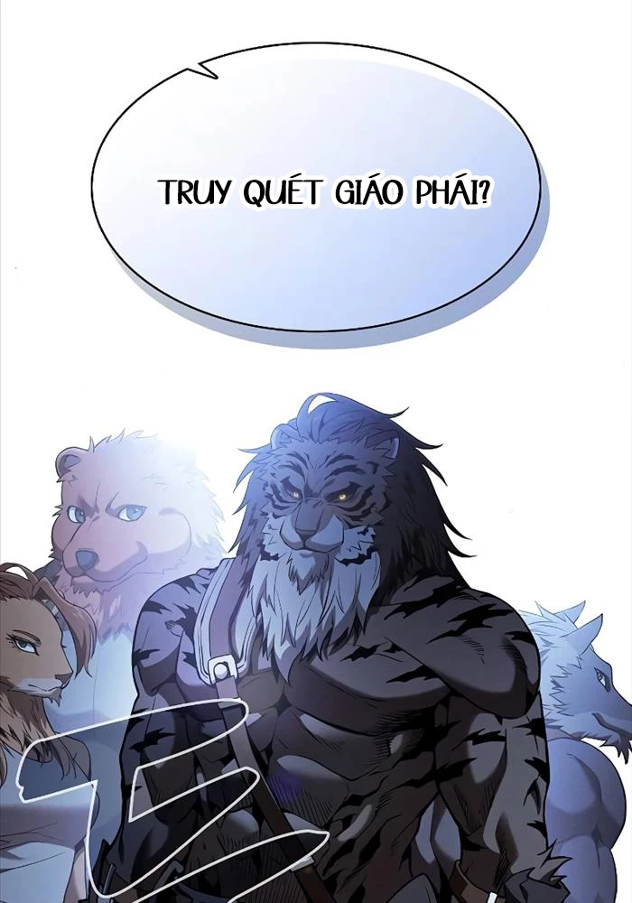 Kiếm Sĩ Thiên Tài Của Học Viện Chapter 67 - Trang 4