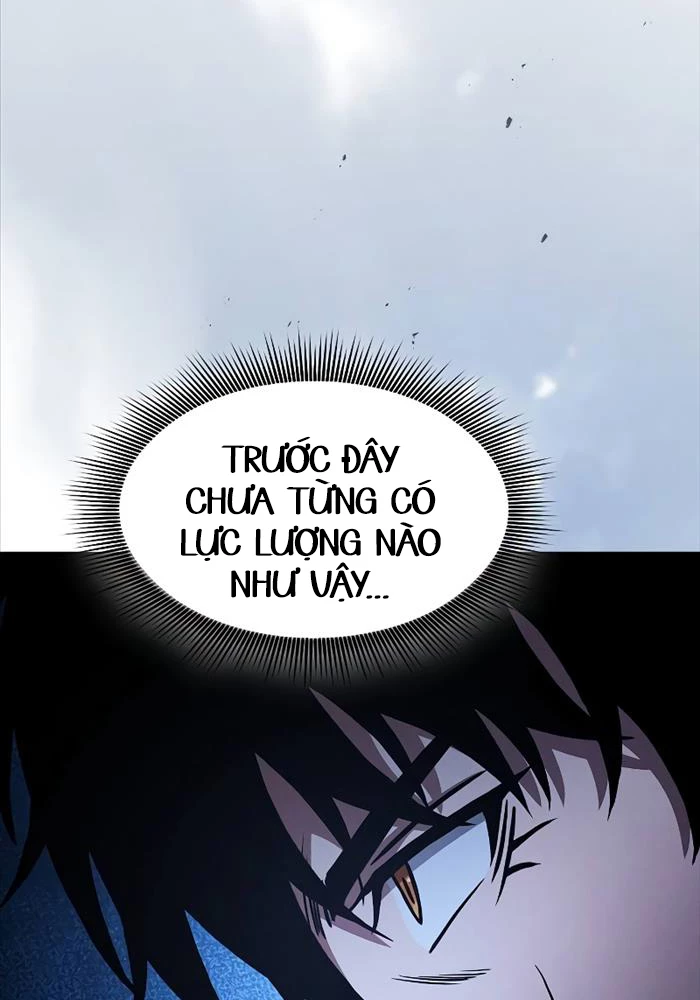 Kiếm Sĩ Thiên Tài Của Học Viện Chapter 67 - Trang 4