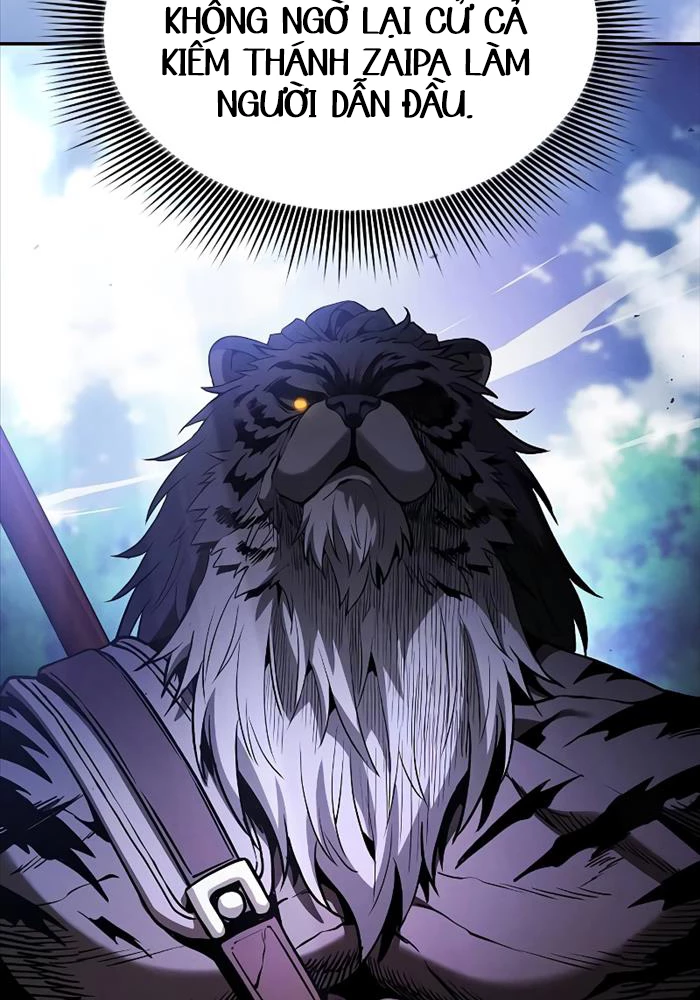 Kiếm Sĩ Thiên Tài Của Học Viện Chapter 67 - Trang 4