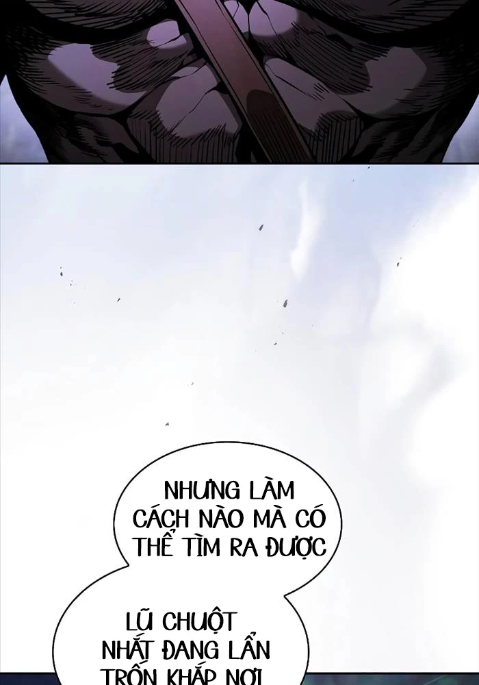Kiếm Sĩ Thiên Tài Của Học Viện Chapter 67 - Trang 4