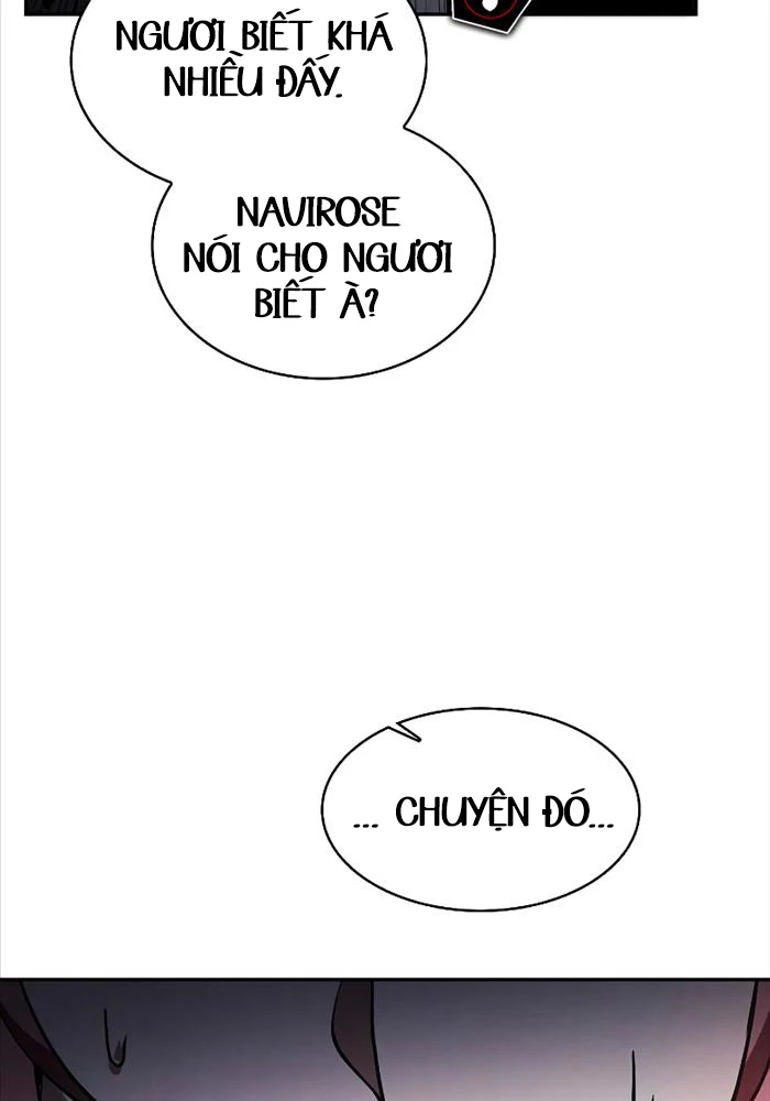 Kiếm Sĩ Thiên Tài Của Học Viện Chapter 67 - Trang 4