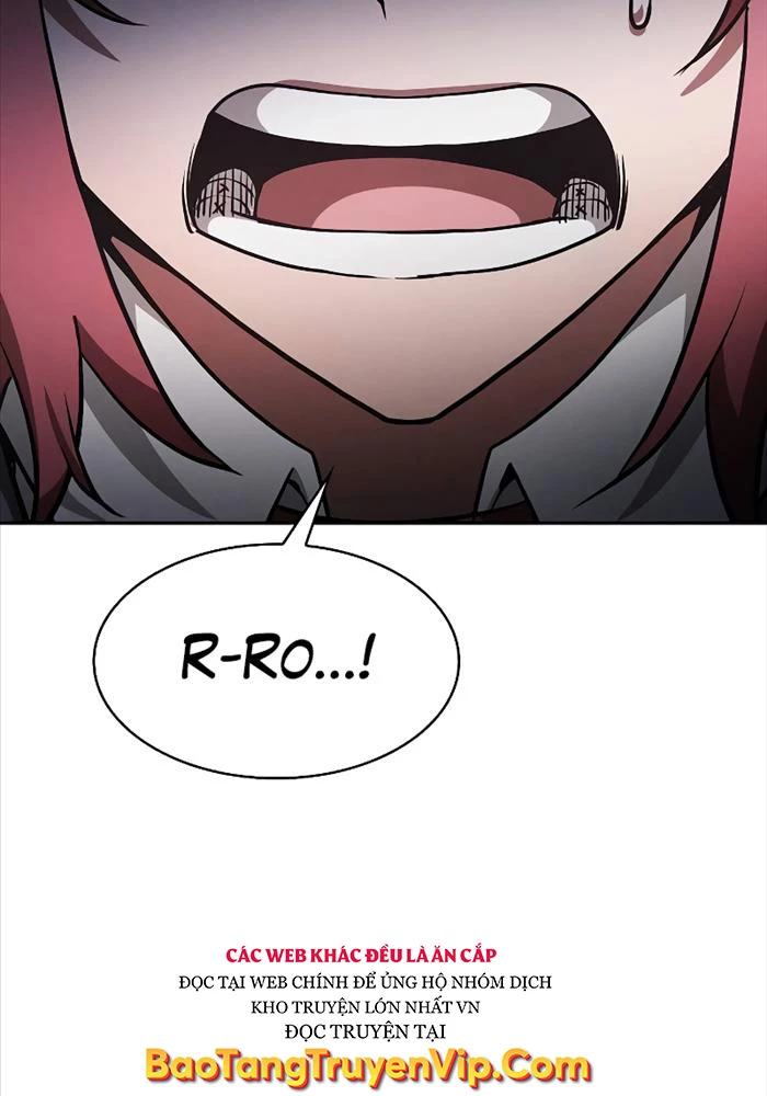 Kiếm Sĩ Thiên Tài Của Học Viện Chapter 67 - Trang 4