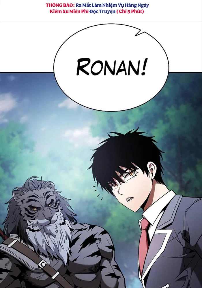 Kiếm Sĩ Thiên Tài Của Học Viện Chapter 67 - Trang 4