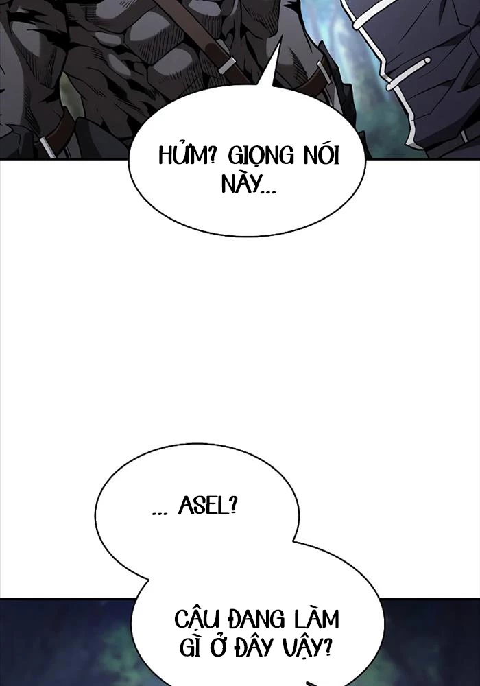Kiếm Sĩ Thiên Tài Của Học Viện Chapter 67 - Trang 4