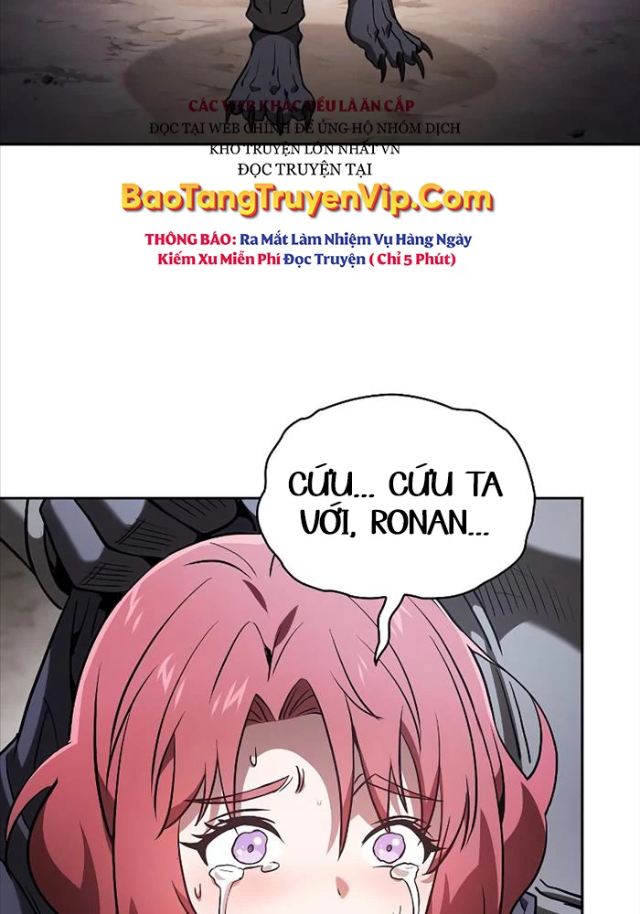 Kiếm Sĩ Thiên Tài Của Học Viện Chapter 67 - Trang 4