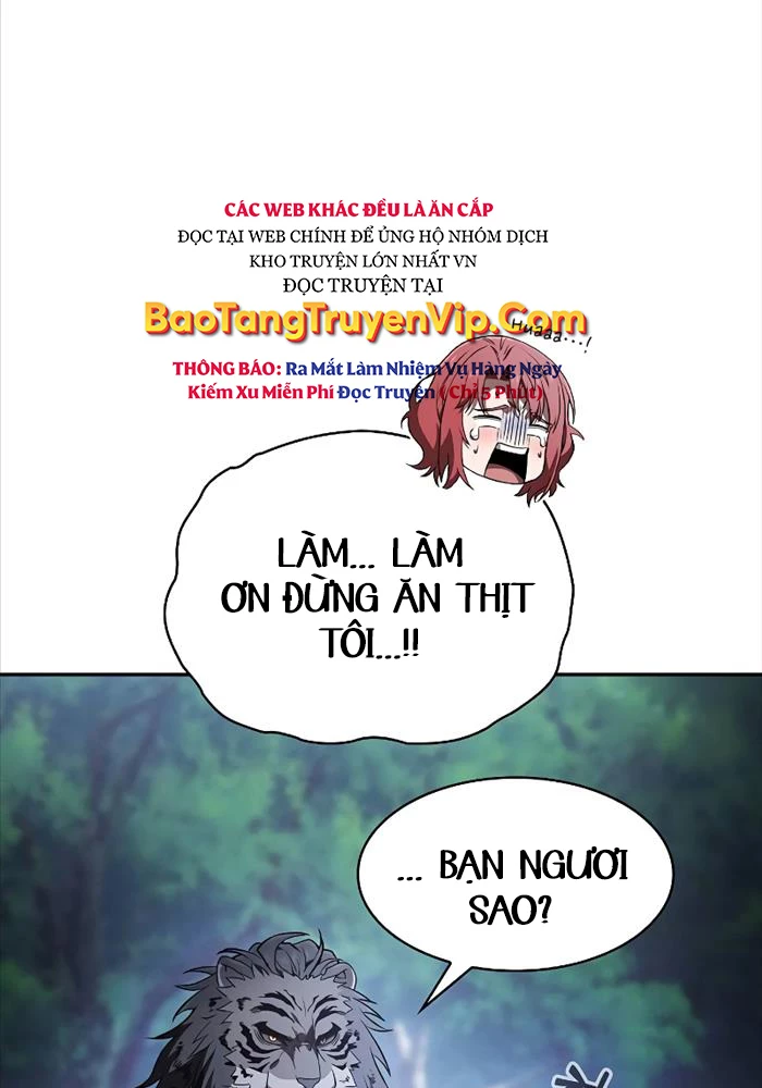 Kiếm Sĩ Thiên Tài Của Học Viện Chapter 67 - Trang 4