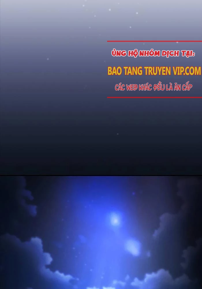 Kiếm Sĩ Thiên Tài Của Học Viện Chapter 67 - Trang 4