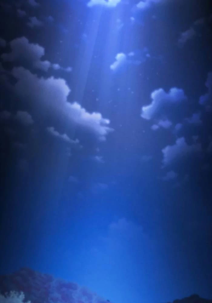 Kiếm Sĩ Thiên Tài Của Học Viện Chapter 67 - Trang 4