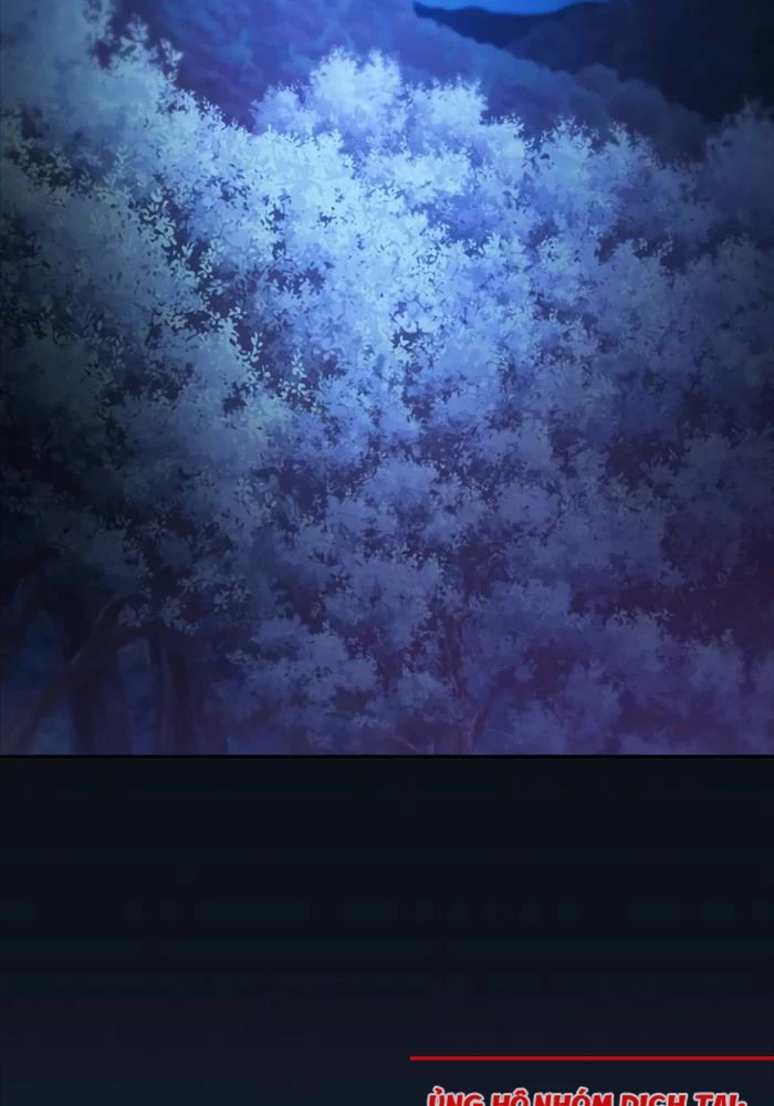 Kiếm Sĩ Thiên Tài Của Học Viện Chapter 67 - Trang 4