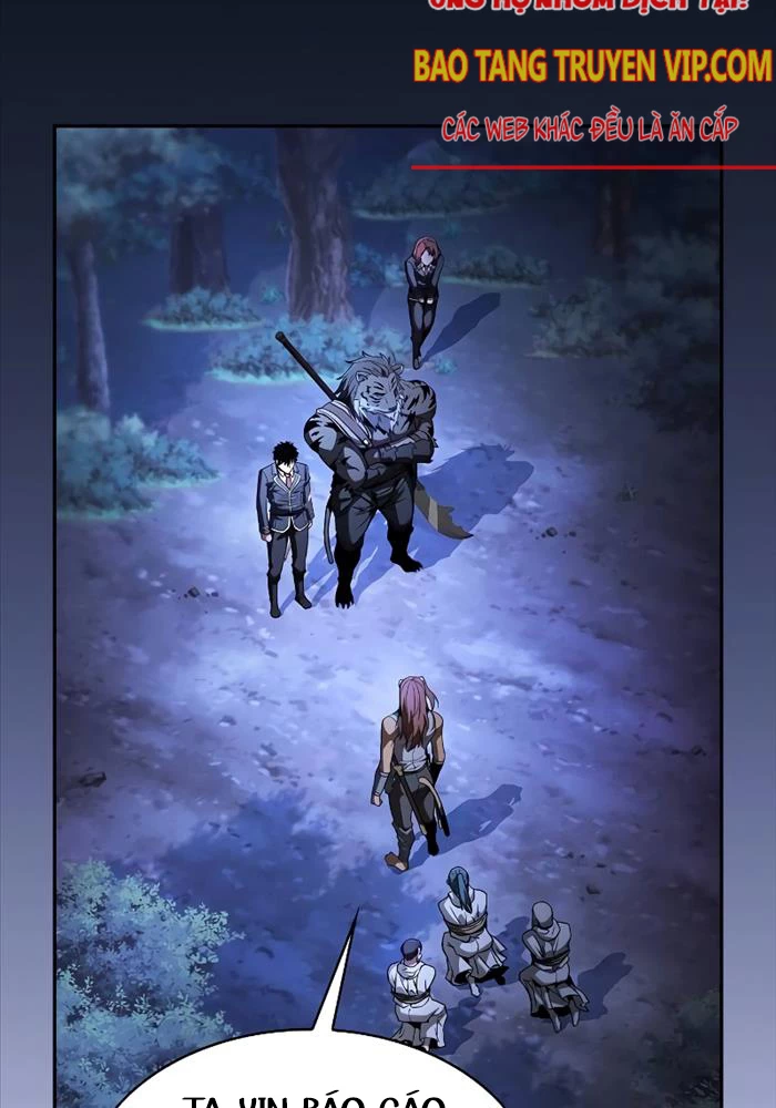 Kiếm Sĩ Thiên Tài Của Học Viện Chapter 67 - Trang 4