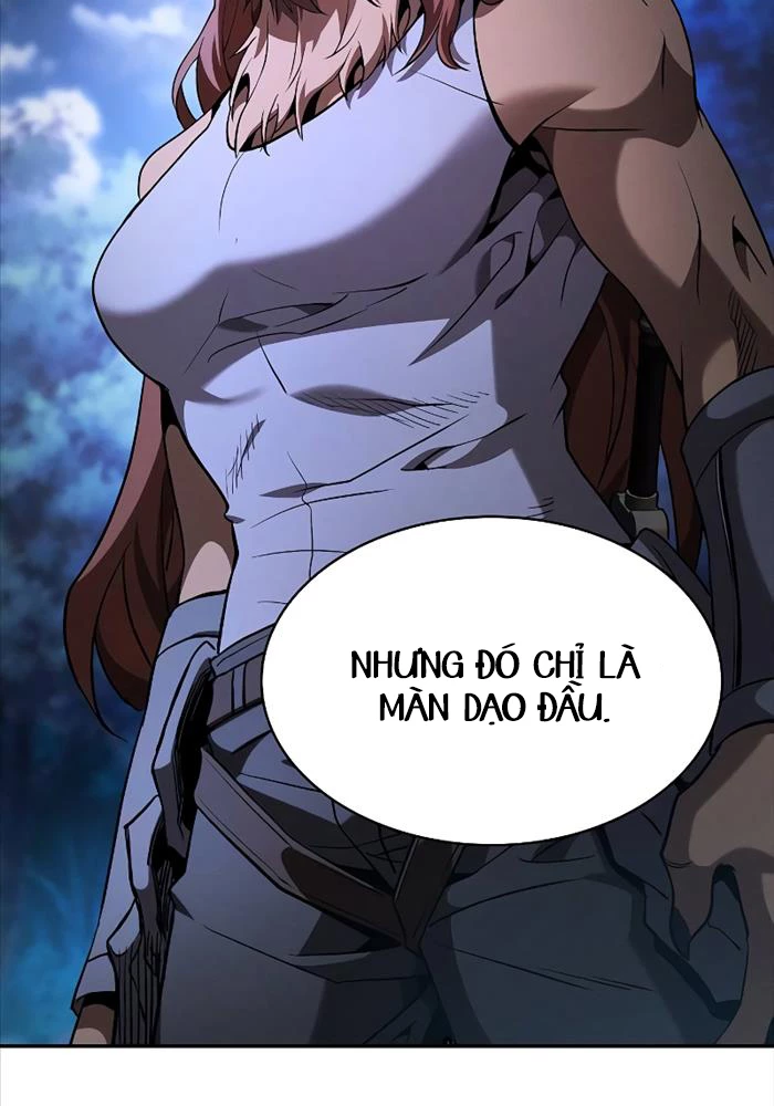 Kiếm Sĩ Thiên Tài Của Học Viện Chapter 67 - Trang 4