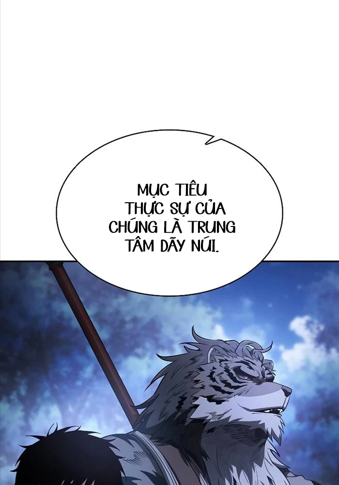 Kiếm Sĩ Thiên Tài Của Học Viện Chapter 67 - Trang 4