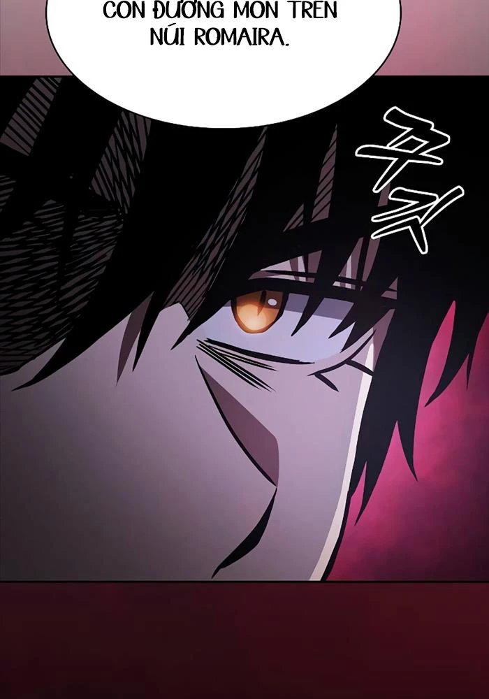 Kiếm Sĩ Thiên Tài Của Học Viện Chapter 67 - Trang 4