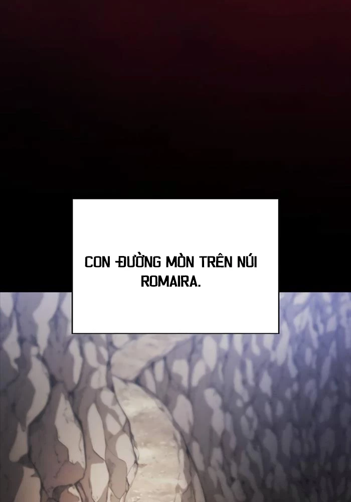 Kiếm Sĩ Thiên Tài Của Học Viện Chapter 67 - Trang 4