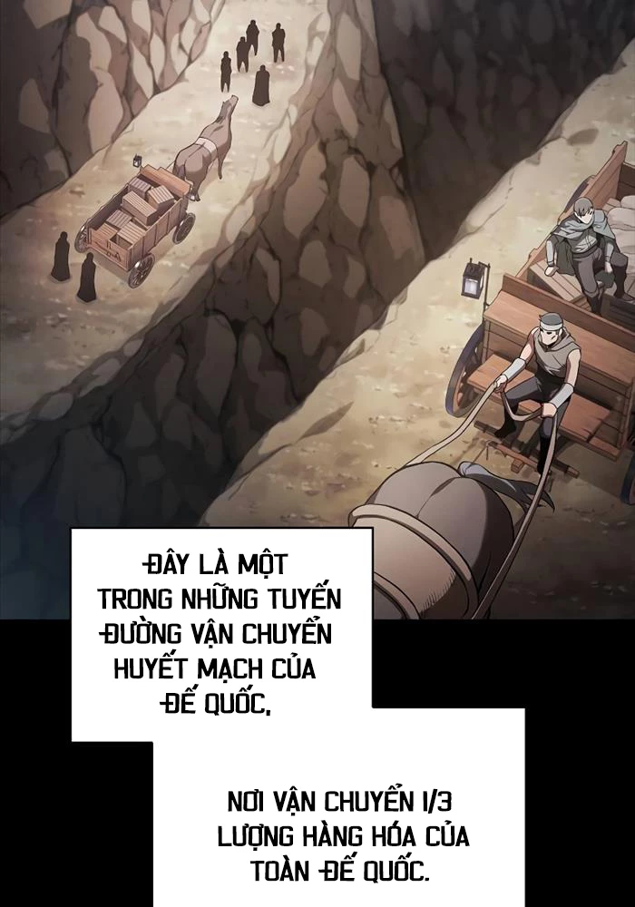 Kiếm Sĩ Thiên Tài Của Học Viện Chapter 67 - Trang 4