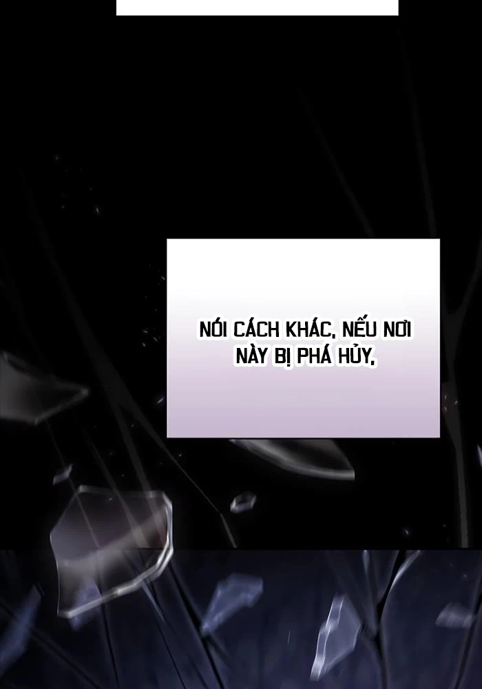 Kiếm Sĩ Thiên Tài Của Học Viện Chapter 67 - Trang 4