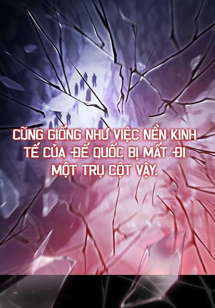 Kiếm Sĩ Thiên Tài Của Học Viện Chapter 67 - Trang 4