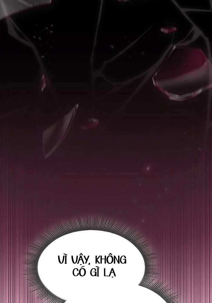 Kiếm Sĩ Thiên Tài Của Học Viện Chapter 67 - Trang 4