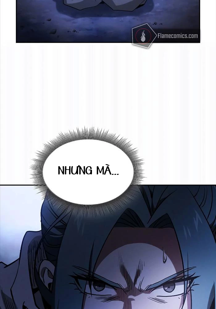 Kiếm Sĩ Thiên Tài Của Học Viện Chapter 67 - Trang 4