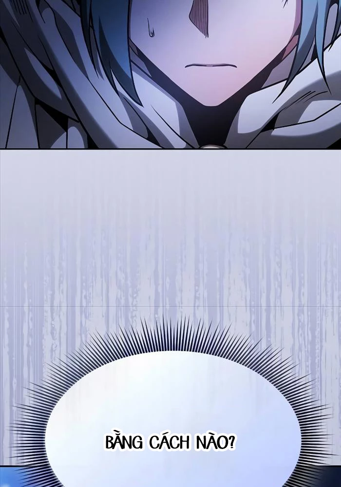 Kiếm Sĩ Thiên Tài Của Học Viện Chapter 67 - Trang 4
