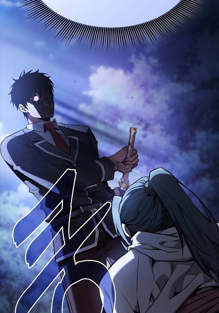 Kiếm Sĩ Thiên Tài Của Học Viện Chapter 67 - Trang 4