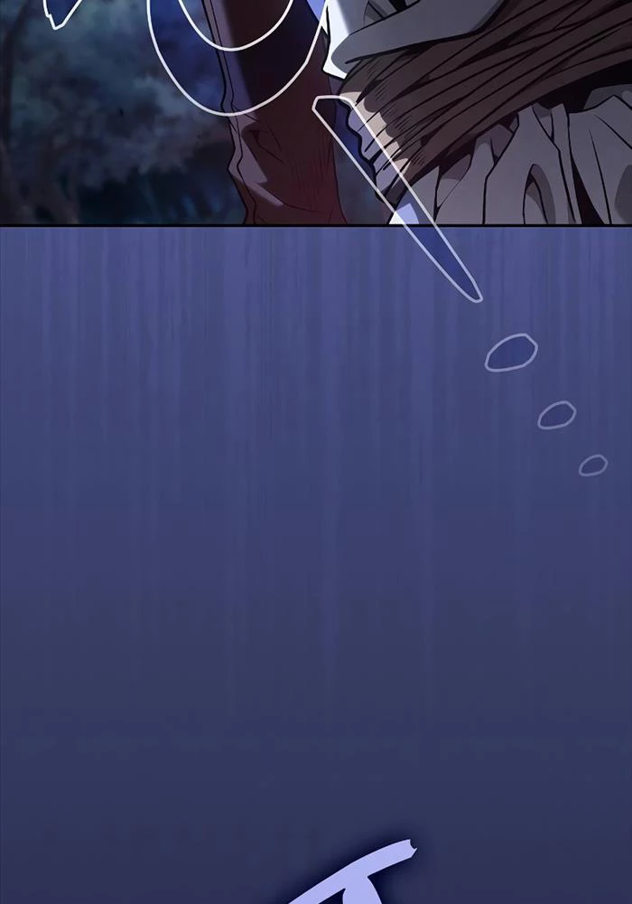 Kiếm Sĩ Thiên Tài Của Học Viện Chapter 67 - Trang 4