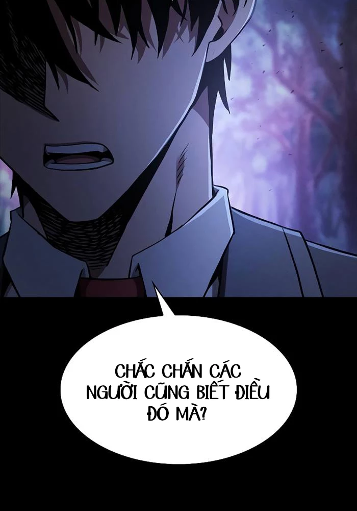 Kiếm Sĩ Thiên Tài Của Học Viện Chapter 67 - Trang 4