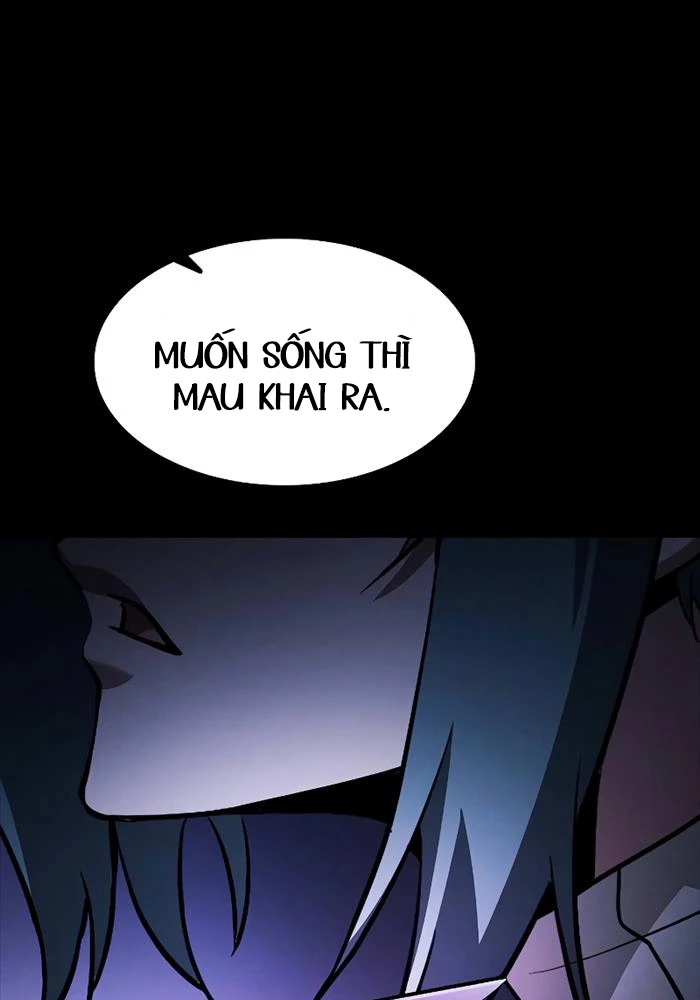 Kiếm Sĩ Thiên Tài Của Học Viện Chapter 67 - Trang 4