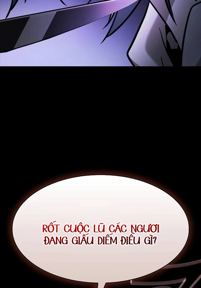 Kiếm Sĩ Thiên Tài Của Học Viện Chapter 67 - Trang 4