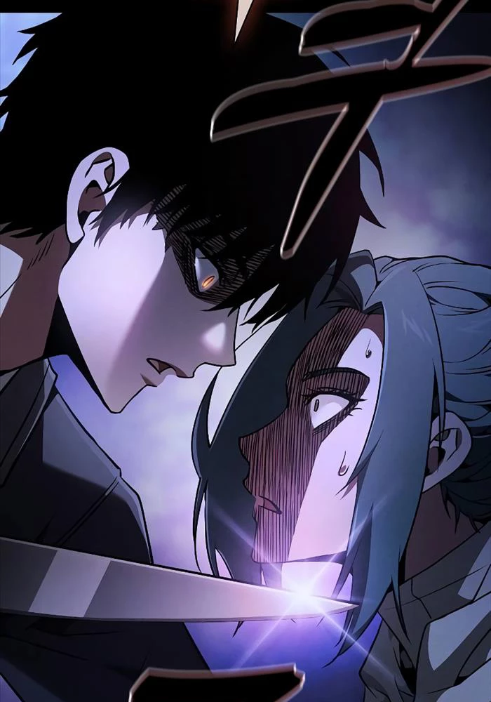 Kiếm Sĩ Thiên Tài Của Học Viện Chapter 67 - Trang 4