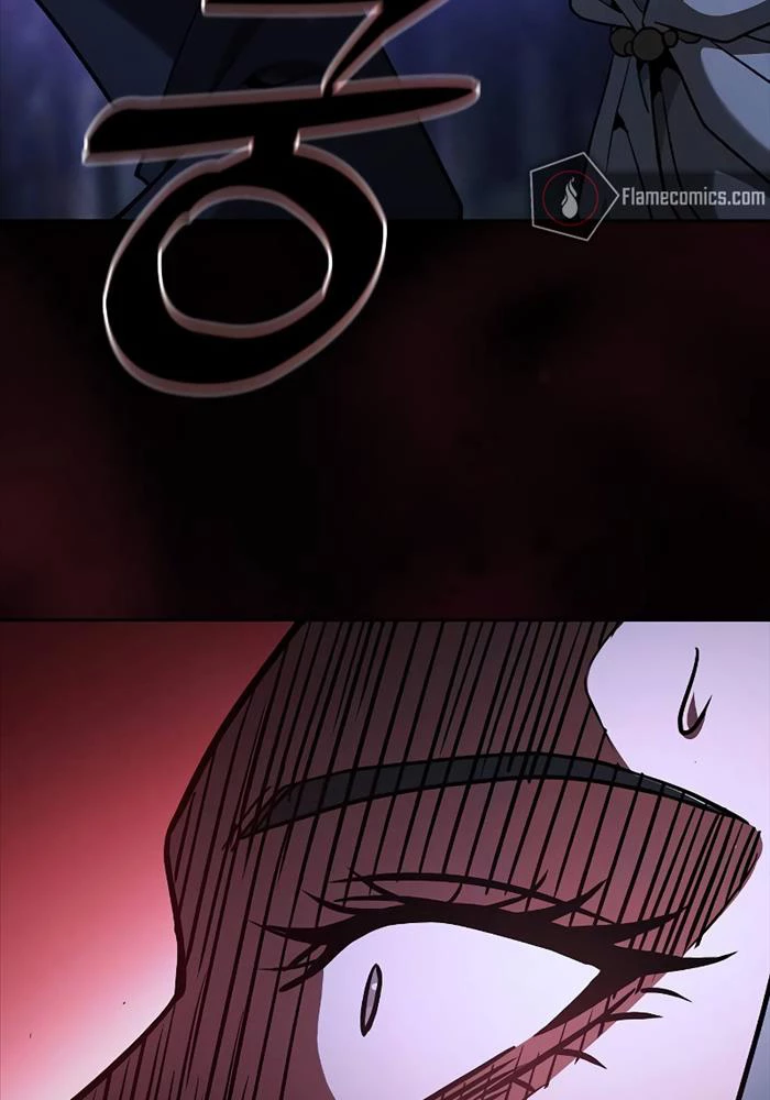 Kiếm Sĩ Thiên Tài Của Học Viện Chapter 67 - Trang 4