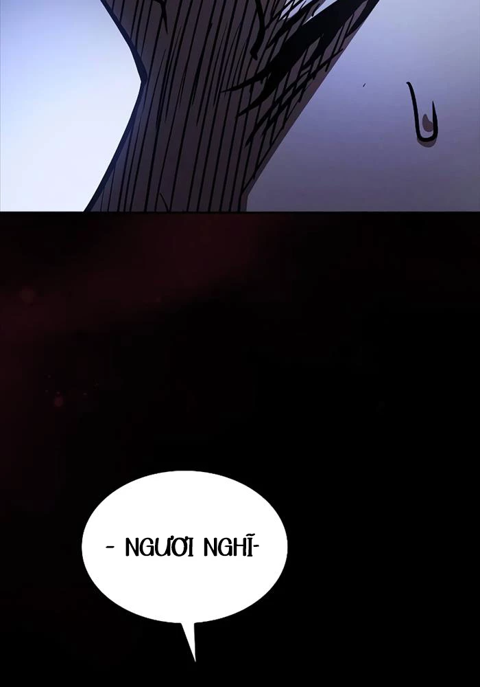 Kiếm Sĩ Thiên Tài Của Học Viện Chapter 67 - Trang 4