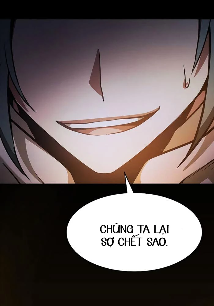 Kiếm Sĩ Thiên Tài Của Học Viện Chapter 67 - Trang 4