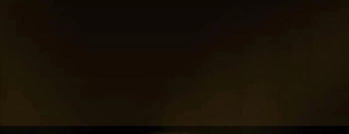 Kiếm Sĩ Thiên Tài Của Học Viện Chapter 67 - Trang 4