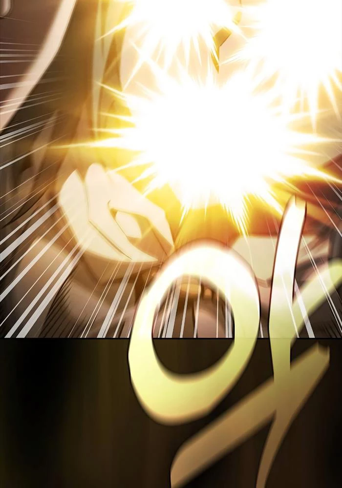 Kiếm Sĩ Thiên Tài Của Học Viện Chapter 67 - Trang 4