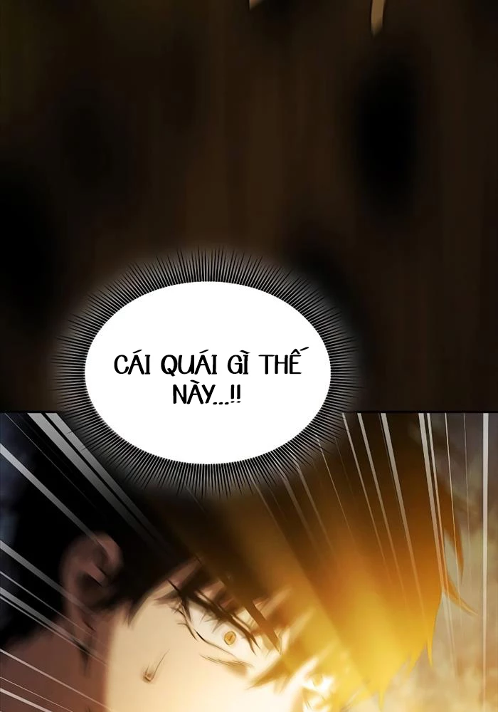 Kiếm Sĩ Thiên Tài Của Học Viện Chapter 67 - Trang 4